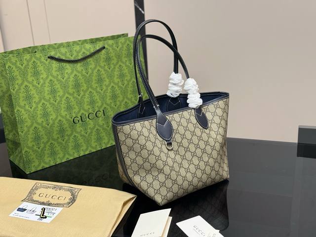 双面可用 Gucci 购物袋 古奇发现一-款可以随便 一塞就出门的酷奇Ophidiatote购物袋, 一定是最适合洒脱随性的小仙女了, 尺寸: 21.20Cm 双面可用 Gucci 购物袋 古奇发现一-款可以随便 一塞就出门的酷奇Ophidiatote购物袋, 一定是最适合洒脱随性的小仙女了, 尺寸: 21.20Cm