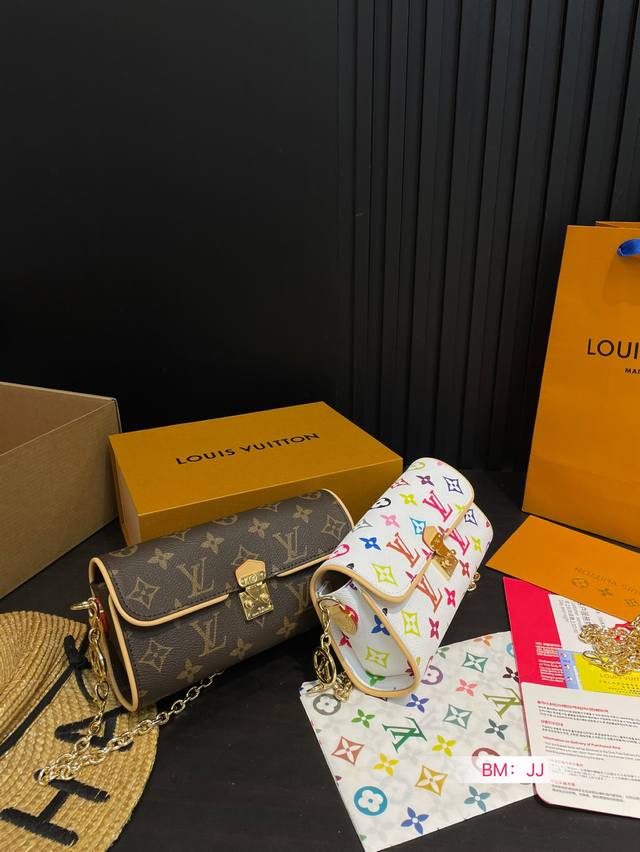 配折叠盒飞机盒 Lv路易威登Mini老花小邮差 Pochette Metis East West Mini小邮差延续经典元素的同时又增添新的魅力,链条可拆卸的设 配折叠盒飞机盒 Lv路易威登Mini老花小邮差 Pochette Metis East West Mini小邮差延续经典元素的同时又增添新的魅力,链条可拆卸的设