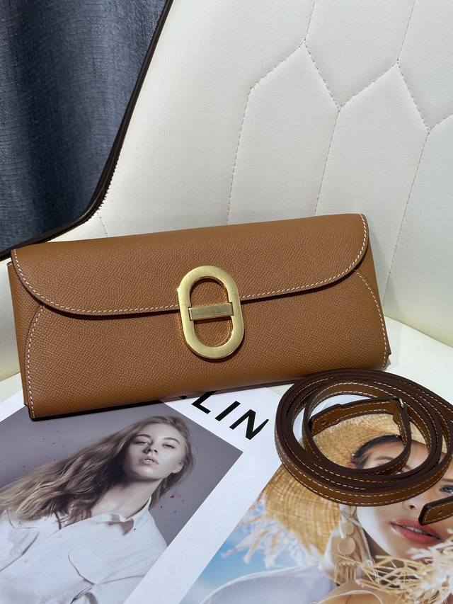 Roulis Epsom猪鼻子Woc金棕