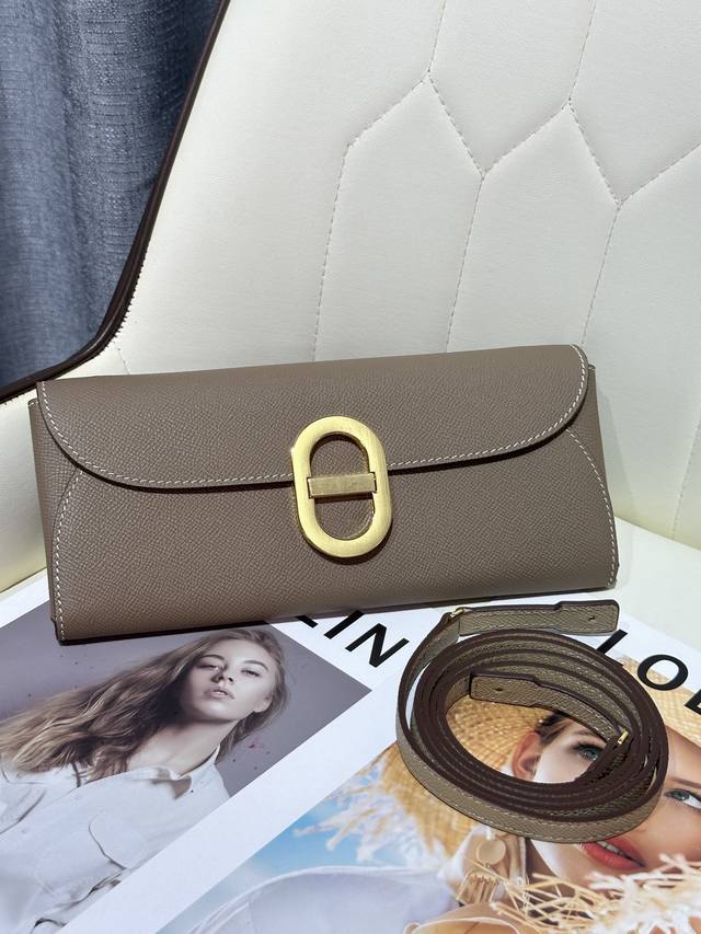 Roulis Epsom猪鼻子Woc大象灰 Roulis Epsom猪鼻子Woc大象灰