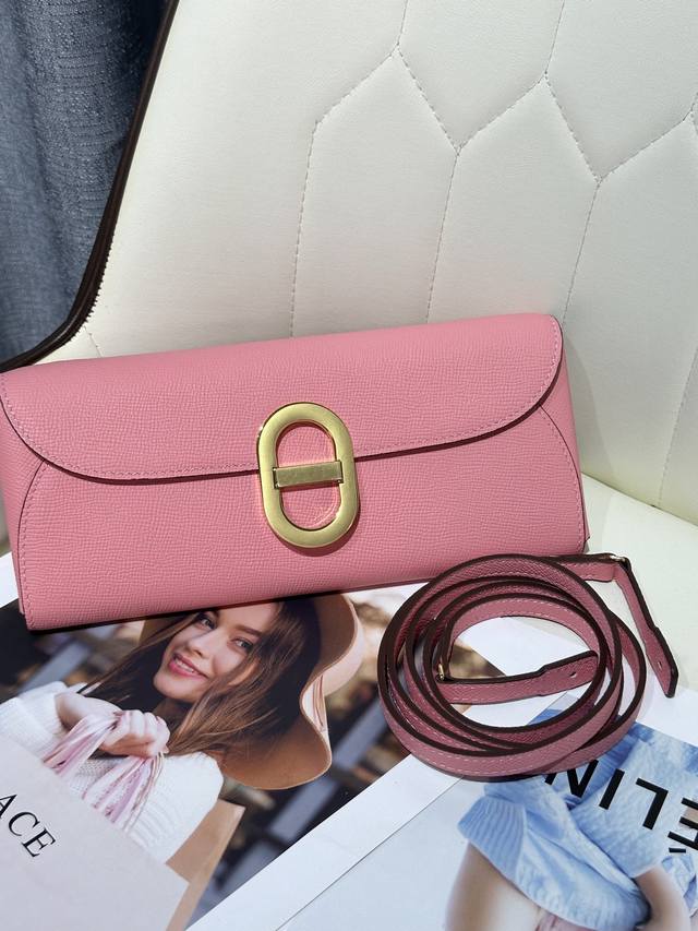 Roulis Epsom猪鼻子Woc奶昔粉 Roulis Epsom猪鼻子Woc奶昔粉