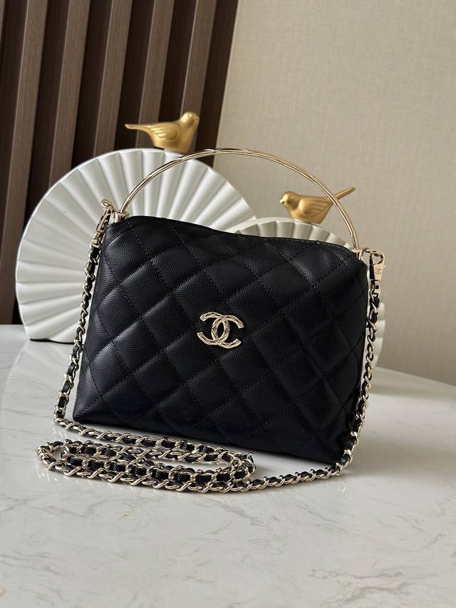 原厂皮 最新款 Chane1 原厂皮 最新款 Chane1