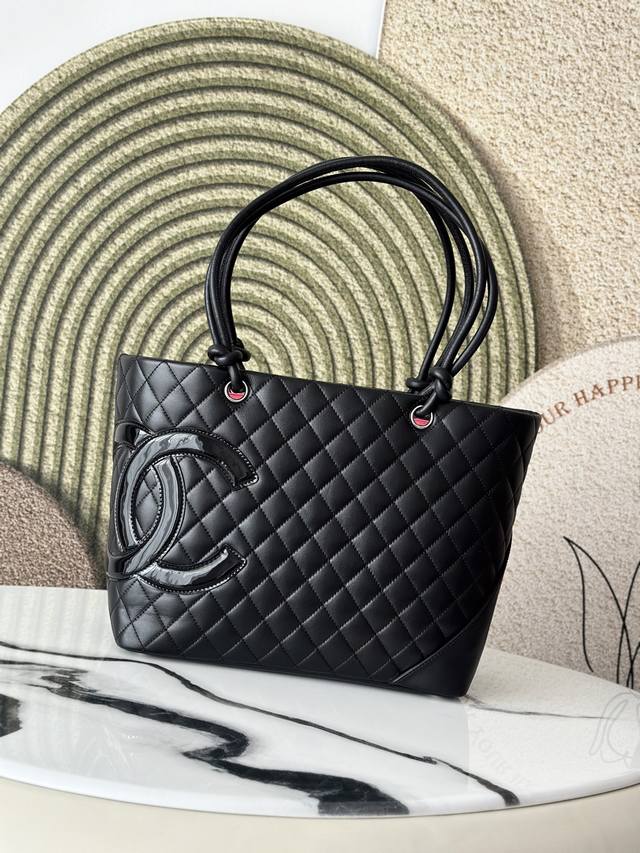 原厂皮 进口小牛皮 原厂出口产品顶级工艺 黑配黑