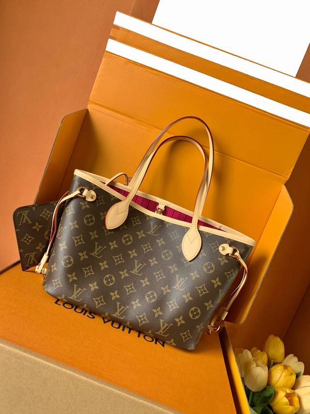 独家首发型号:M41245 特级全钢 皮料是正品代工厂p意大利A级菱形皮料，专柜同步变码芯片，是在于品质、全钢五金、面料、手工、油边、A级高品质出品、全面再次升