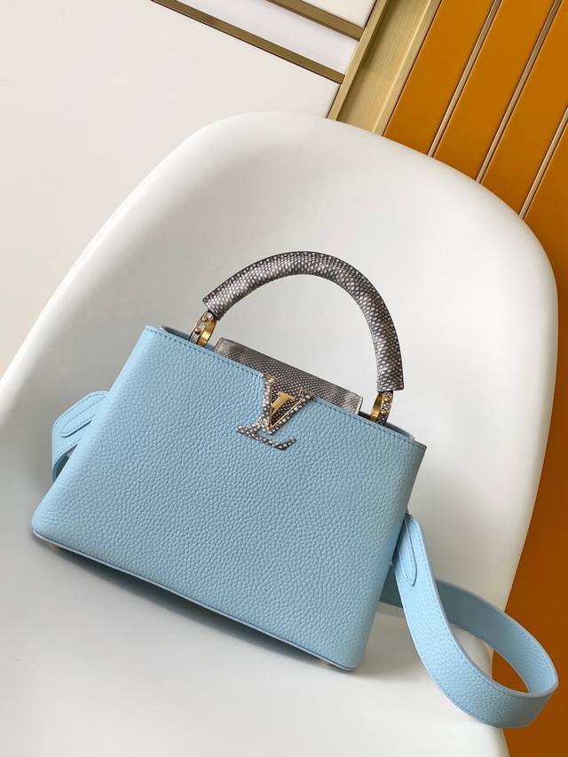 动态163 特级 原厂皮 动态变码芯片N92041蟒蛇皮灰色 N92800蟒蛇皮黑色 小号 N98477蟒蛇皮白色 N81258蟒蛇皮灰色 N95509蟒蛇皮黑