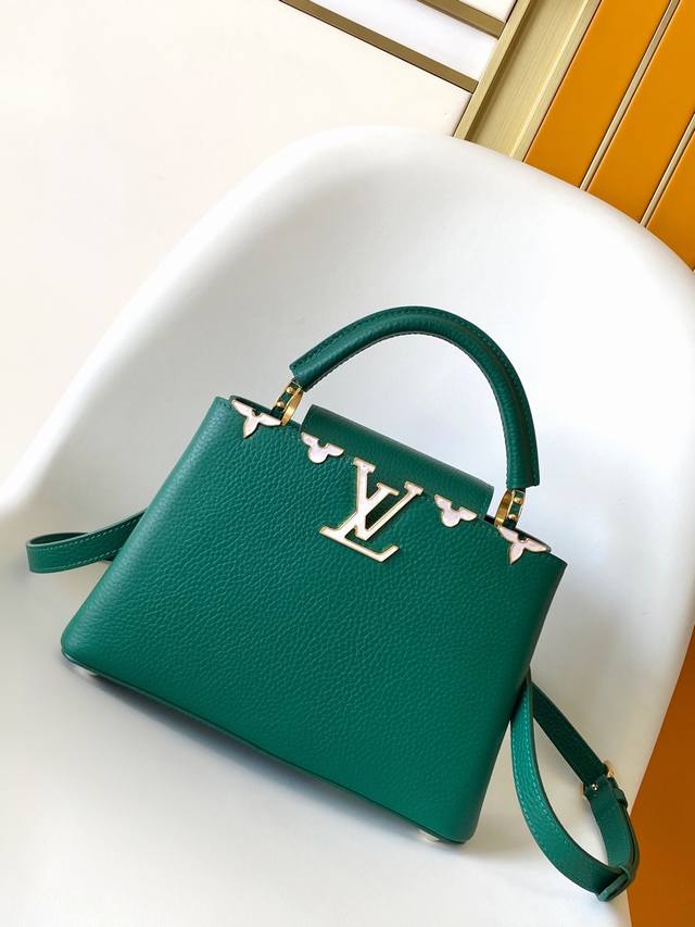 动态163C01特级原厂皮 动态变码 M23776灰色 M23263黑色 M23331米白 27Cm M23330黑色 灰色 米白21Cm M11349黑色 灰