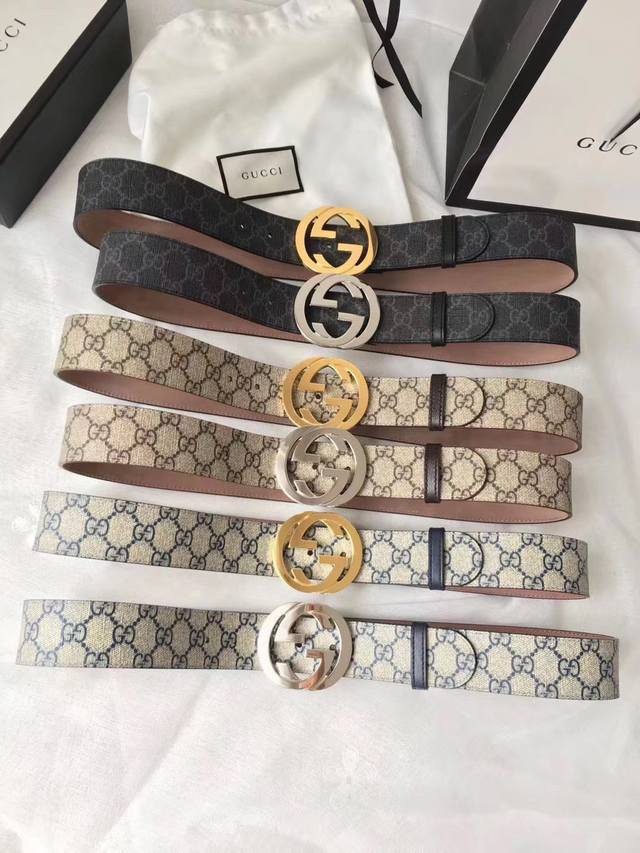 獨家實拍Made In Spain 原單水貨 效果皮帶系列出貨了,海外原單貨,品牌形象扣 與正品零距離接觸,手工縫線完美工藝,拿的走圖片拿不走的品質,高端客戶入 獨家實拍Made In Spain 原單水貨 效果皮帶系列出貨了,海外原單貨,品牌形象扣 與正品零距離接觸,手工縫線完美工藝,拿的走圖片拿不走的品質,高端客戶入