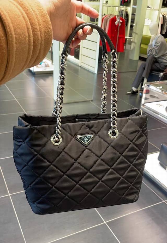 型号1Bg740，新款出货了 尺寸29*23*17