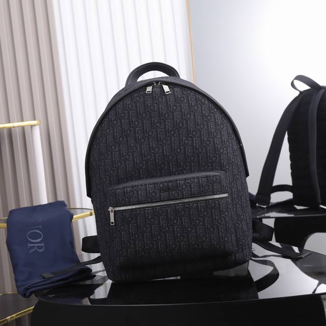 市场最高版本,欢迎对比 点击长按翻译 Rider バックパックディオール オブリーク ジャカード 商品番号:1Voba088Yky_H00N クラシックな通学用 市场最高版本,欢迎对比 点击长按翻译 Rider バックパックディオール オブリーク ジャカード 商品番号:1Voba088Yky_H00N クラシックな通学用