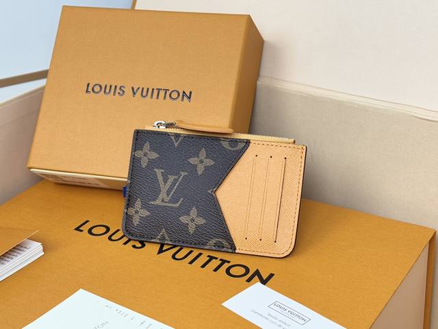 工厂p价 顶级原单 M12382黄色 M12386 M12384 M12382 M12385 12383颜色如图所示 “彩色狂热”系列的新作，与本季相称的生动更