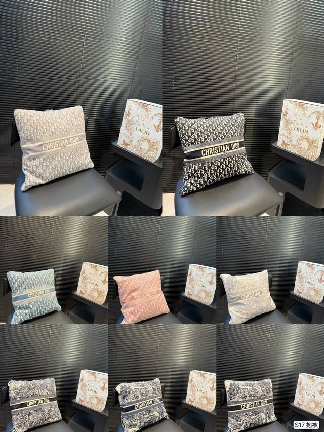 配折叠盒子 相信我迪奥的美不仅此而已 天我要隆重的po出来这款限量抱枕 可能很多小伙伴不知道迪奥有家具线哦,这款抱枕的图案跟Holidagiftbox是一样的花 配折叠盒子 相信我迪奥的美不仅此而已 天我要隆重的po出来这款限量抱枕 可能很多小伙伴不知道迪奥有家具线哦,这款抱枕的图案跟Holidagiftbox是一样的花