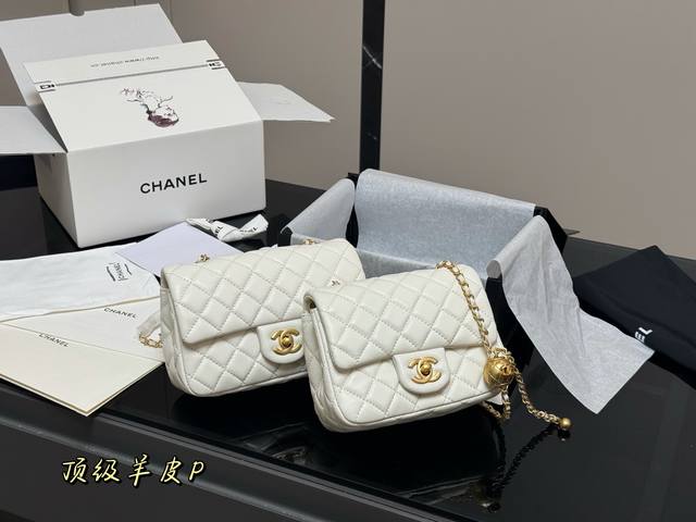 折叠盒飞机盒 Size：17*13Cm 20*12Cm 香奈儿 金球方胖子 柔软舒适又百搭 手感软软糯糯