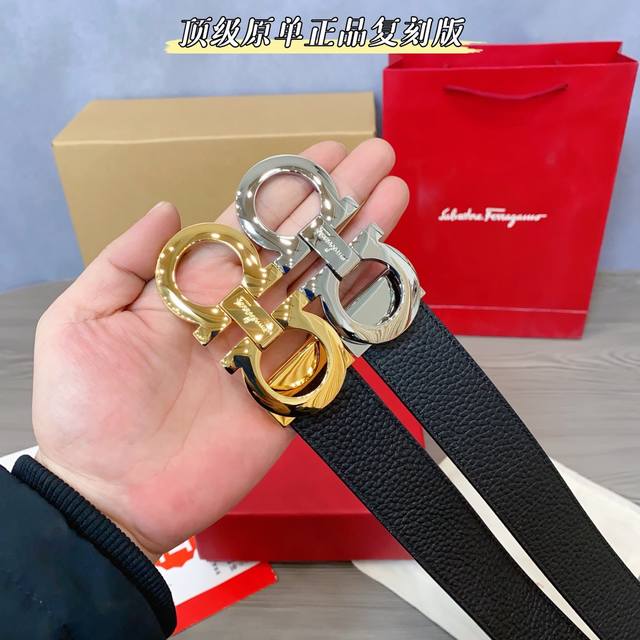 配送正版飞机盒包装菲拉F官网正版原单精品，精品扣对版版型 高端专供 意大利原产皮料 正版皮料越用越亮 ，搭配正品面料。比价请先比货，好货不怕比 正品同材质精钢五