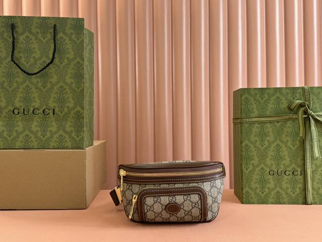 gg Meo Vintage 迷你手袋,迷你包在无边序曲系列中脱颖而出,在复古格调中注入现代设计精髓。 迷你手袋装饰椭圆形皮革标签,搭配品牌标志性元素猫科动物头 gg Meo Vintage 迷你手袋,迷你包在无边序曲系列中脱颖而出,在复古格调中注入现代设计精髓。 迷你手袋装饰椭圆形皮革标签,搭配品牌标志性元素猫科动物头