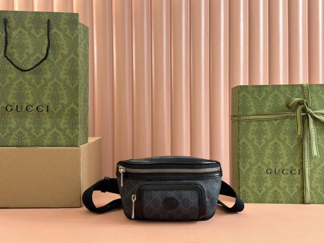 gg Meo Vintage 迷你手袋，迷你包在无边序曲系列中脱颖而出，在复古格调中注入现代设计精髓。 迷你手袋装饰椭圆形皮革标签，搭配品牌标志性元素猫科动物头