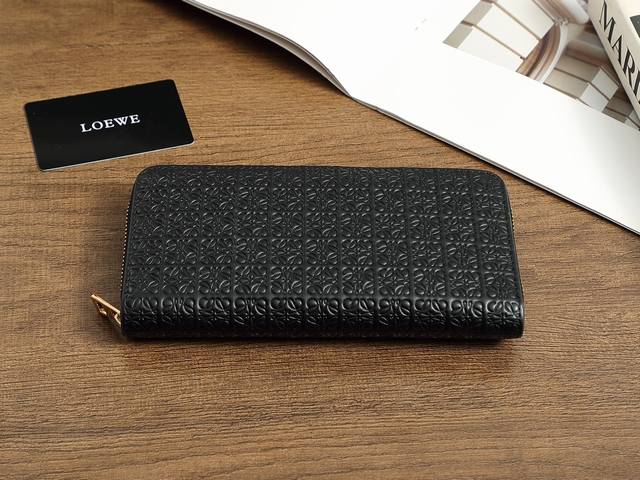 型号：L1136 颜色：黑色 尺寸：19 10 3Cm