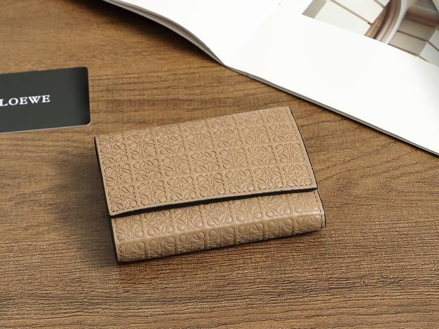 型号：L1135 尺寸：12*9.5*3 颜色：大象灰