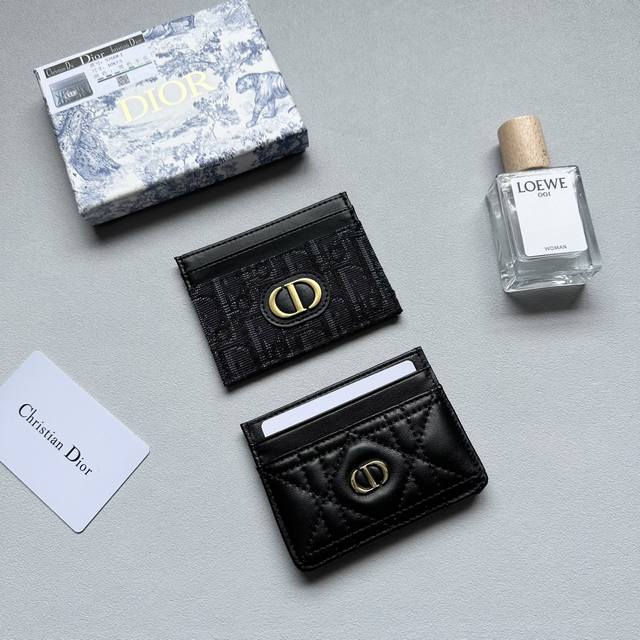 颜色 黑尺寸 9X5纯皮卡包 超级自留。两用卡包钱包特别实用 颜色 黑尺寸 9X5纯皮卡包 超级自留。两用卡包钱包特别实用