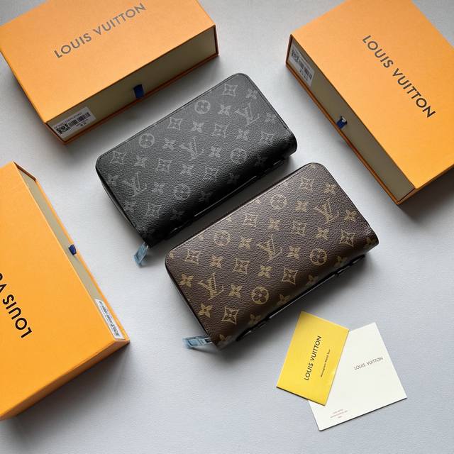 颜色 老花 黑花尺寸 22X12X4Cm单拉链手包 超功能Zippy Xl可在钱夹中装下一个小包! 空间足够大,可容纳一部手机 有一个特别口袋 、钥匙、护照、现 颜色 老花 黑花尺寸 22X12X4Cm单拉链手包 超功能Zippy Xl可在钱夹中装下一个小包! 空间足够大,可容纳一部手机 有一个特别口袋 、钥匙、护照、现