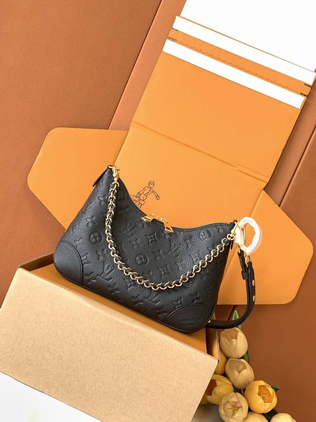 独家首发型号：特级全钢 M12930特正版 动态码 品质提升．专柜同步，动态电子芯片、礼品袋、保护纸，铜版电子标签、合格证 皮料是正品代工厂P意大利A级皮料 特