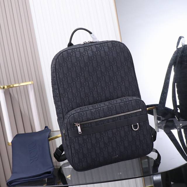 市场最高版本，欢迎对比 点击长按翻译 & Dior Oblique 1Esba175Yky_H27E . Dior Oblique , 2 . D Airp