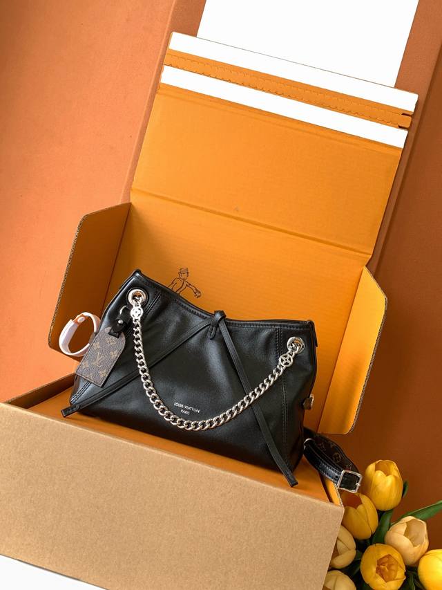 特级全钢 独家163首发型号：M12888私品 163动态Uid 进口菱形面料 品质第九次升级，进口原厂皮．专柜同步，动态电子芯片、礼品袋、保护纸，铜版电子标签