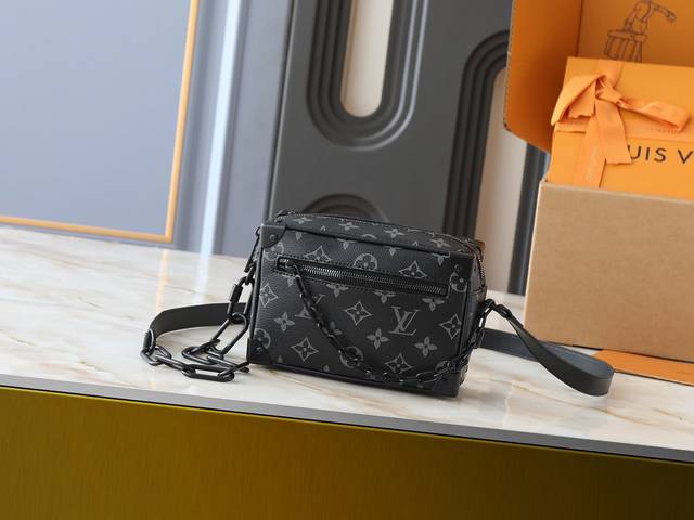 升级原版 M25132黑彩M25132白彩M44480 M24581绿格M23731火焰M22558水滴深蓝 M23144眼睛 M80892炫彩 M69072