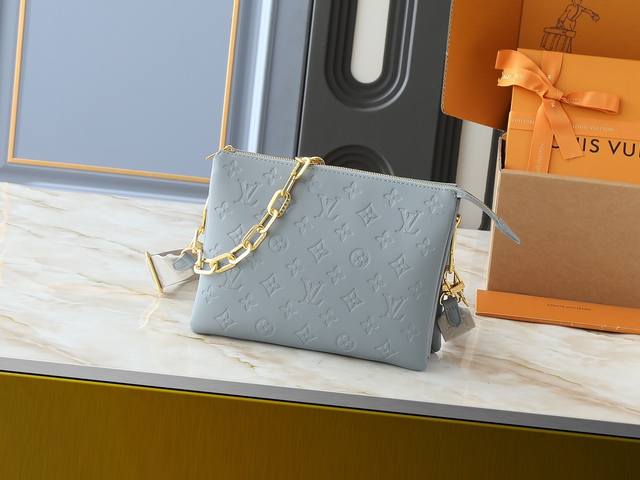 升级原版 M20369 M22398 M21353 M2 9 M57790 黑色 M57792大红 M57793白色 M57936 绿色 M57913 银色M5 升级原版 M20369 M22398 M21353 M2 9 M57790 黑色 M57792大红 M57793白色 M57936 绿色 M57913 银色M5