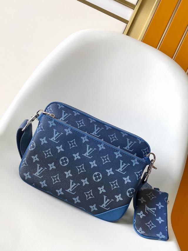 顶级原单 动态芯片163 M11952渐变蓝M40694蓝格M14069浅蓝M11648灰配蓝M23785绿花M46694蜡皮 M46435 南瓜N40438