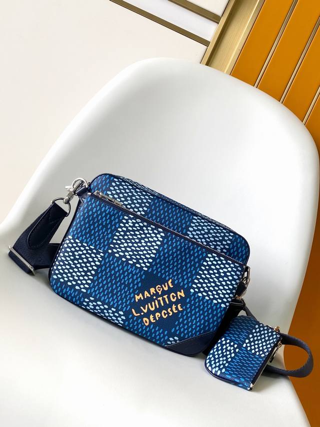 顶级原单 动态芯片163 M40694蓝格M14069浅蓝M11648灰配蓝M23785绿花M46694蜡皮 M46435 南瓜N40438 压蓝格M69443 顶级原单 动态芯片163 M40694蓝格M14069浅蓝M11648灰配蓝M23785绿花M46694蜡皮 M46435 南瓜N40438 压蓝格M69443