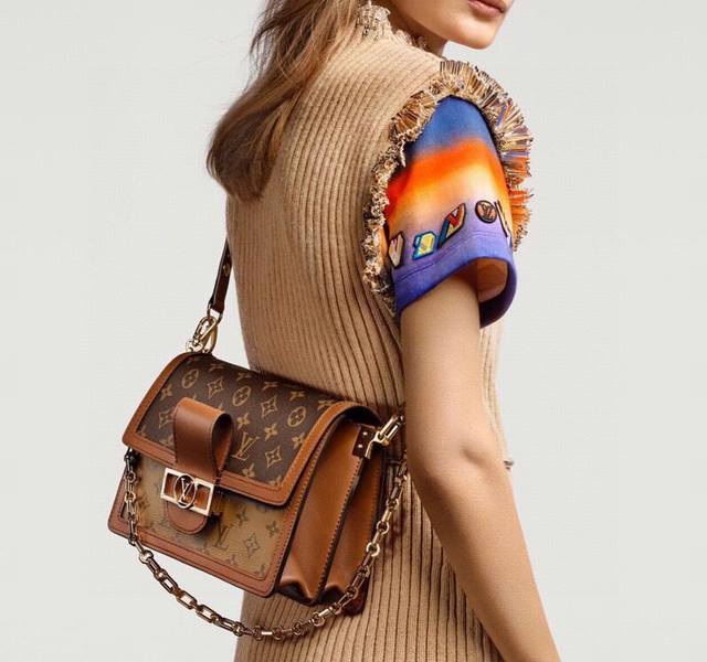 m45958、M45959 上身效果图 内部价P 、490 m45958、M45959 上身效果图 内部价P 、490