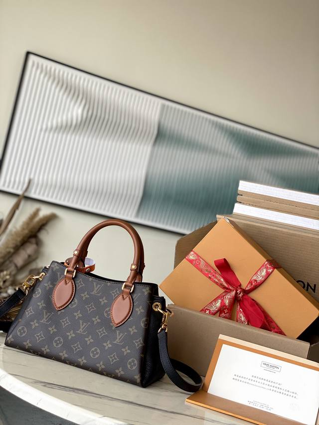 头层皮 顶级原单M46508 老花黑 支持专柜验货 免税货拍摄图跟产品一致无拆包装。该产品为市场独家免税货属最高端产品.支持验货.本产品已通过严格检验无瑕疵、触 头层皮 顶级原单M46508 老花黑 支持专柜验货 免税货拍摄图跟产品一致无拆包装。该产品为市场独家免税货属最高端产品.支持验货.本产品已通过严格检验无瑕疵、触