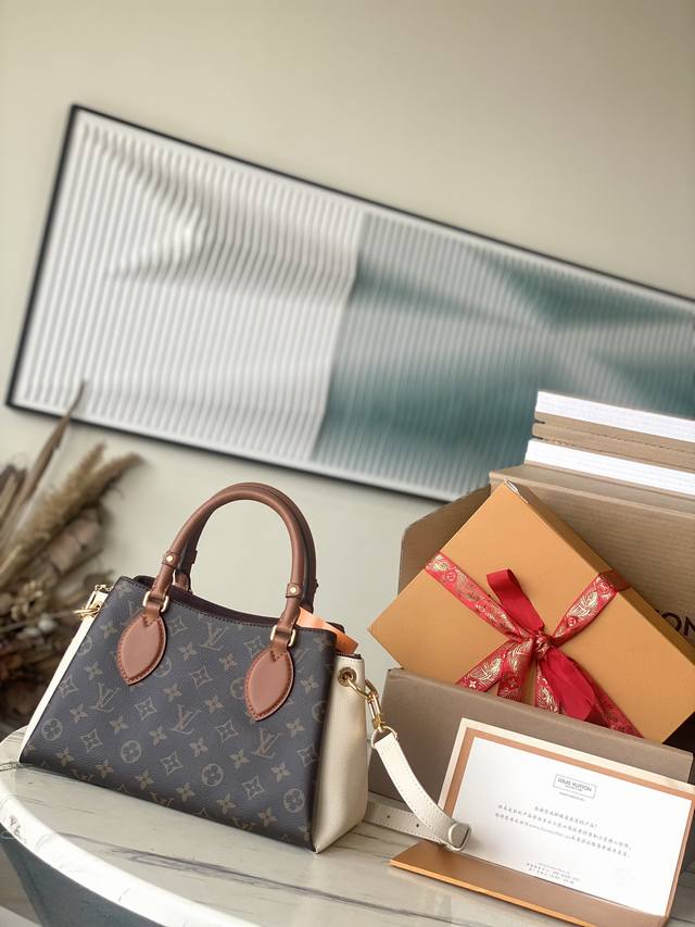 头层皮 顶级原单M46495 老花白 支持专柜验货 免税货拍摄图跟产品一致无拆包装。该产品为市场独家免税货属最高端产品.支持验货.本产品已通过严格检验无瑕疵、触 头层皮 顶级原单M46495 老花白 支持专柜验货 免税货拍摄图跟产品一致无拆包装。该产品为市场独家免税货属最高端产品.支持验货.本产品已通过严格检验无瑕疵、触