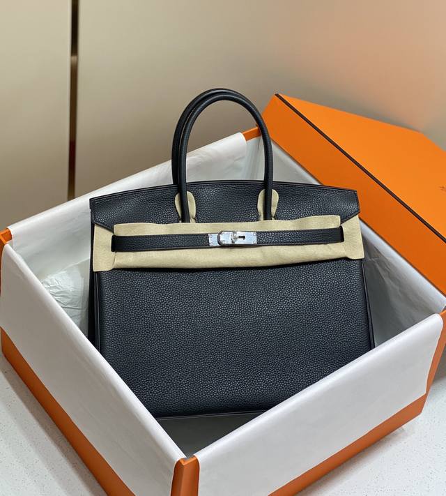 半手工蜜蜡线 黑银』 S 35 30 25 金刚色系. 主推色系. Togo全钢五金手工缝制 现货