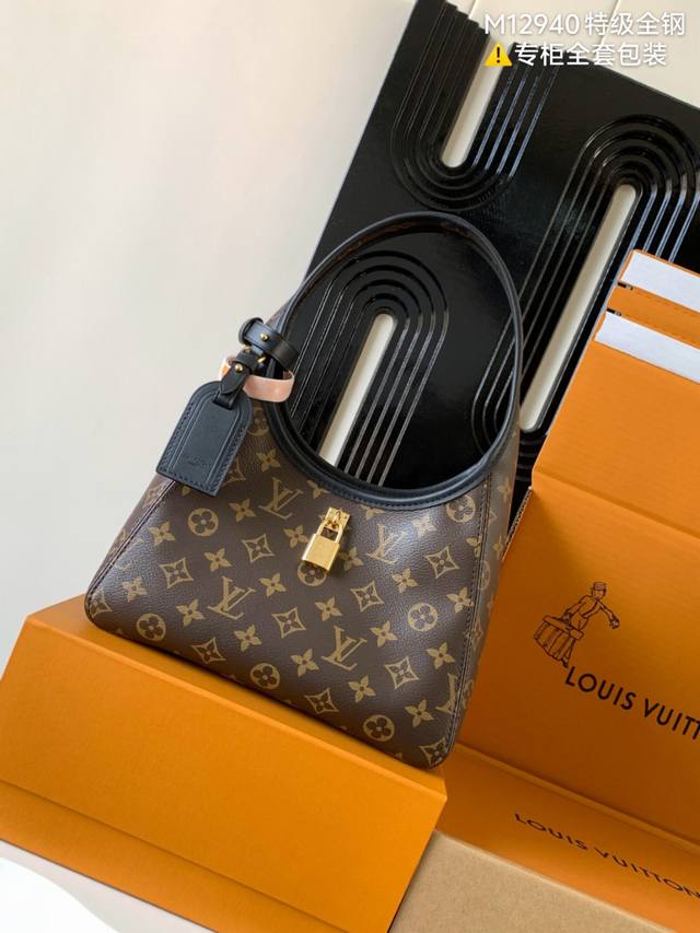 独家首发型号:M12940 特级加强版 皮料是正品代工厂P意大利A级菱形皮料,专柜同步变码芯片,是在于品质、全钢五金、面料、手工、油边、A级高品质出品、全面再次 独家首发型号:M12940 特级加强版 皮料是正品代工厂P意大利A级菱形皮料,专柜同步变码芯片,是在于品质、全钢五金、面料、手工、油边、A级高品质出品、全面再次