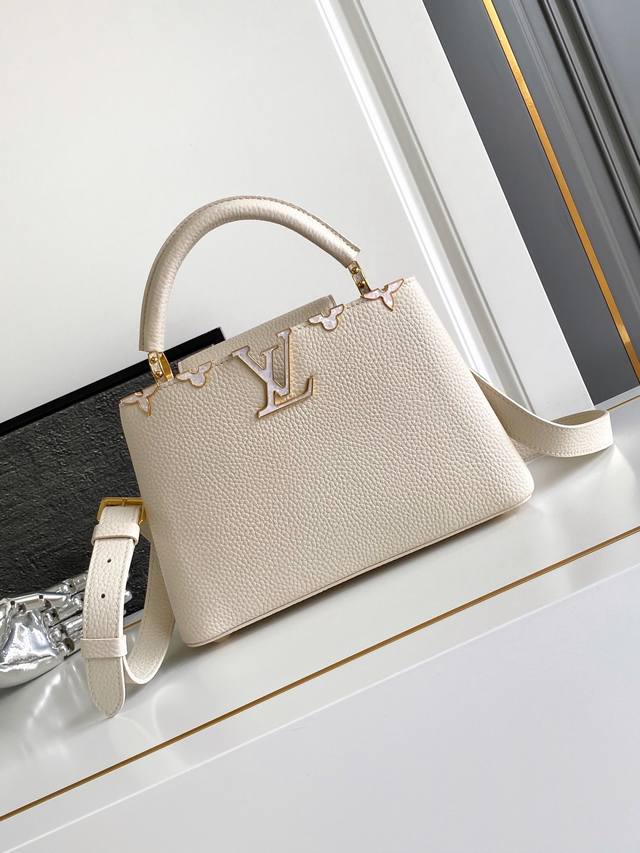 动态芯片，特级专供代购，M25404白 详细特征:27 X 18X9厘米 长度 X 高 X 宽