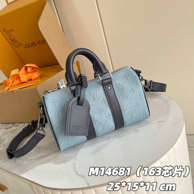 163C01 芯片版 内部价P 款号: M14681蓝色, 原单加强版 独家实拍背景图 本款M14681蓝色、M15076白色 顶级原单 动态变码 Keepal 163C01 芯片版 内部价P 款号: M14681蓝色, 原单加强版 独家实拍背景图 本款M14681蓝色、M15076白色 顶级原单 动态变码 Keepal