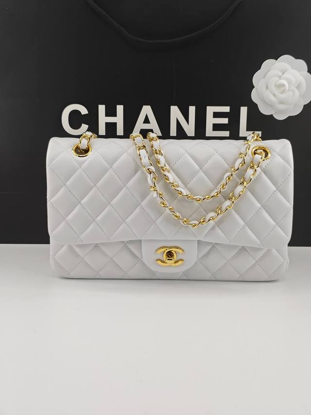 经典Cf1112 原厂进口羊皮 钢印芯片版本 手机可以扫描直接进入官网查询 24K金真空电镀 五金出炉都经过特殊的封釉处理 更加长久使用不褪色 全套全配纯钢五金 经典Cf1112 原厂进口羊皮 钢印芯片版本 手机可以扫描直接进入官网查询 24K金真空电镀 五金出炉都经过特殊的封釉处理 更加长久使用不褪色 全套全配纯钢五金