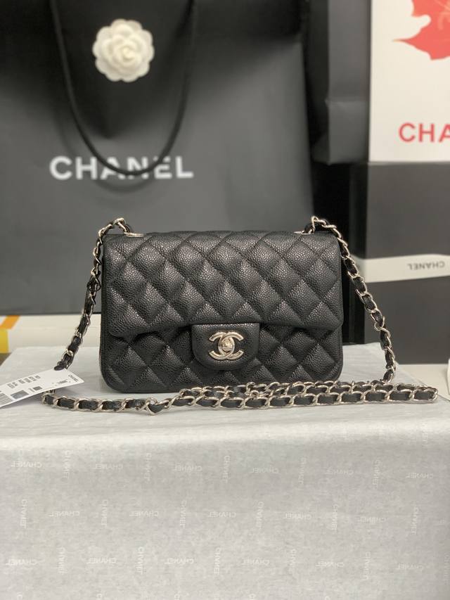 法国高端定制品 Chane1 Classic Bag 01116 演绎了Chane1的经典，高雅、简约、精美！专柜同步更新 最新版本 Zp完美版型复刻 Medi