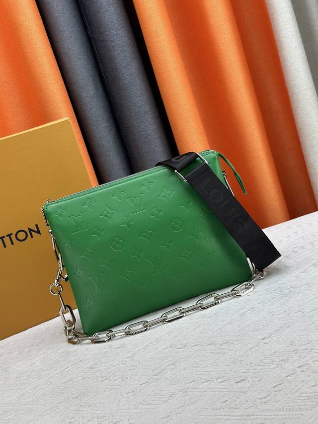 升级原版 M20369 M22398 M21353 M21209 M57790 黑色 M57792大红 M57793白色 M57936 绿色 M57913 银色