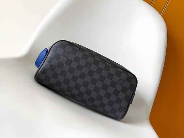 顶级原单 动态芯片 N00084黑格配蓝 M12638浅蓝 M12639绿色 M12640藏红 M12641玫红 M12642深蓝 M12643黄色 M1286 顶级原单 动态芯片 N00084黑格配蓝 M12638浅蓝 M12639绿色 M12640藏红 M12641玫红 M12642深蓝 M12643黄色 M1286