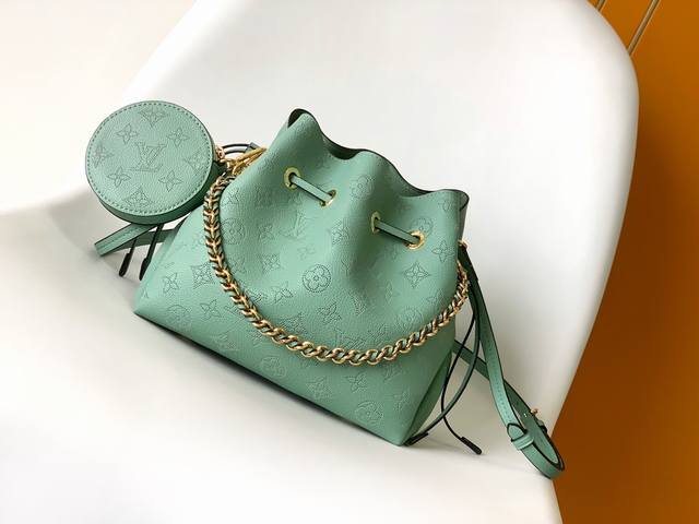 m25147绿色 M22714浅紫M57536灰粉 M22176浅粉 M21144浅蓝 M22198亚麻蓝 M57070黑色 M57068木兰粉 M57201灰