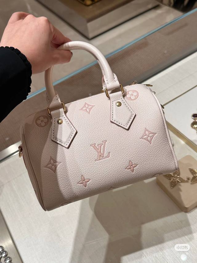 顶级原单半钢芯片 163C01 款号14291白色