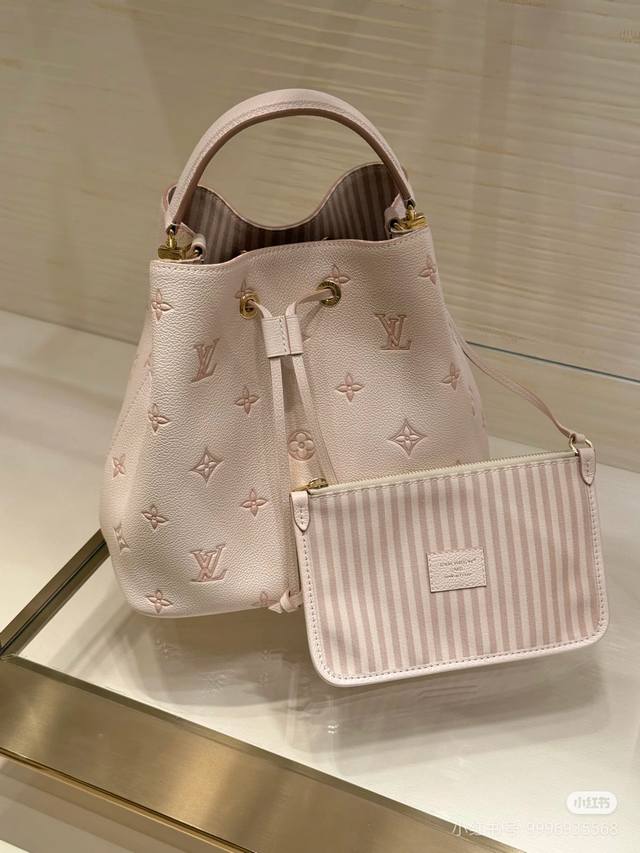 顶级原单半钢芯片 163C01 款号14401白色