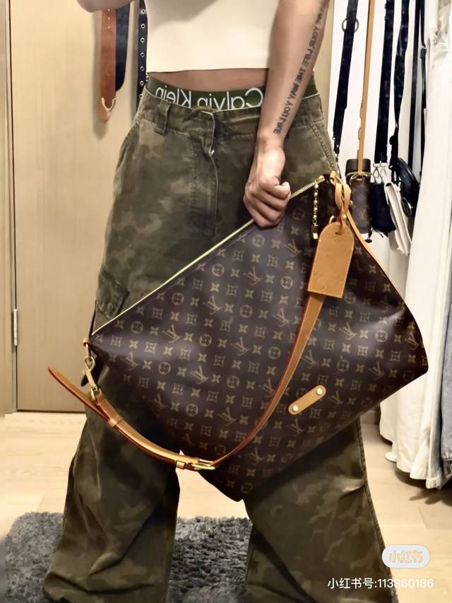 C01芯片对版五金 M14018 老花 复古 尺寸48X36X12Cm