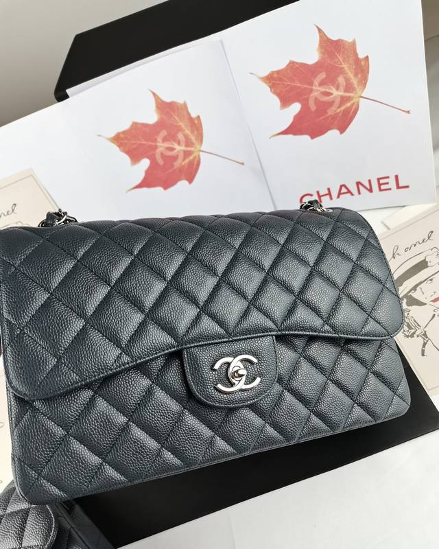 1113深蓝球纹 银扣 现货