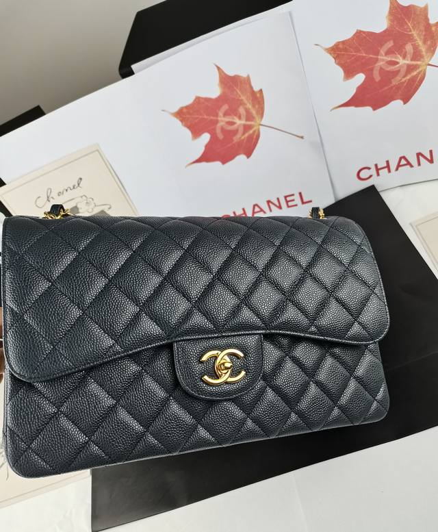 1113深蓝球纹 金扣 现货