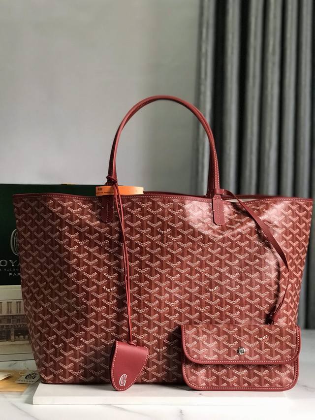 正品级 tote 升级配包夹 goyard 戈雅 经多次研究与改良 不断提升面料与皮质 全方位独家定制只为不断达到客户的高品质要求 底布采用与Zp一致的定制高品 正品级 tote 升级配包夹 goyard 戈雅 经多次研究与改良 不断提升面料与皮质 全方位独家定制只为不断达到客户的高品质要求 底布采用与Zp一致的定制高品