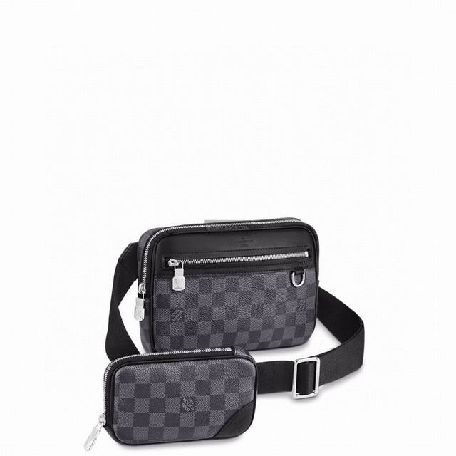 p顶级原单N 18 头层牛皮