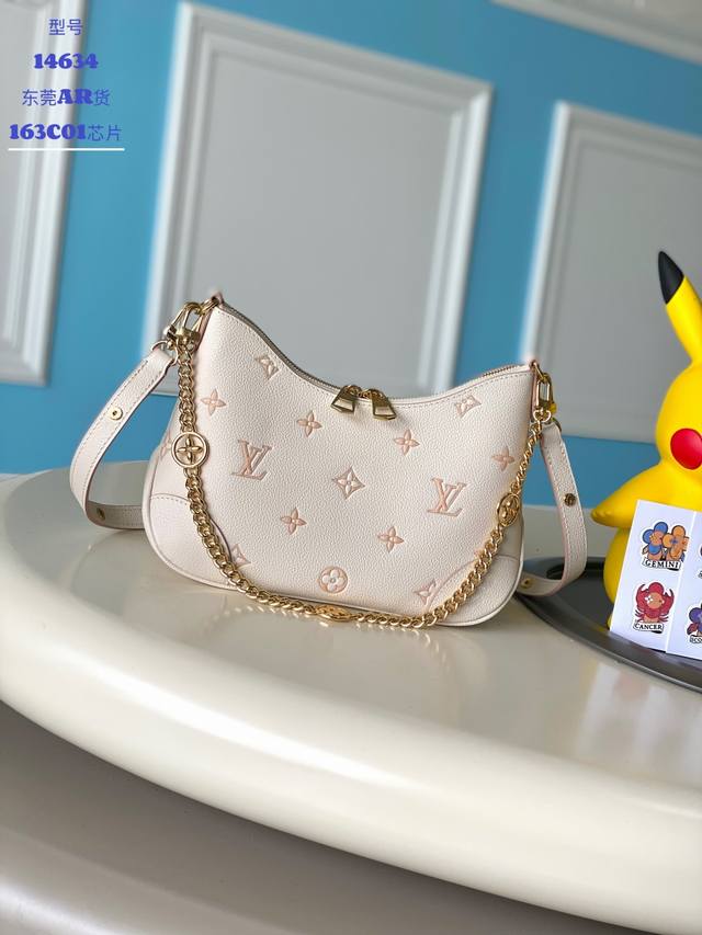 产地 法国163C01芯片 型号 M14634 东莞Ar货 五金 采用炉内A级钢材真空厚金电镀全钢 皮质 采用进口化工工艺A级头层牛皮 尺寸 29X16X9.5